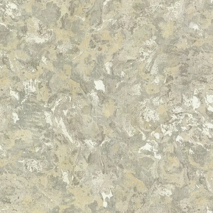 Emiliana Parati Decori & Decori Carrara 82649 обои виниловые на флизелиновой основе 82649