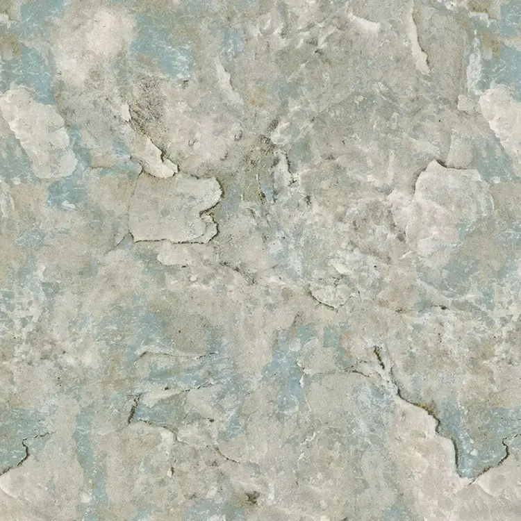 Emiliana Parati Decori & Decori Carrara 82602 обои виниловые на флизелиновой основе 82602