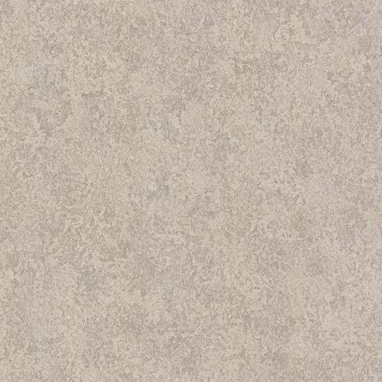 Emiliana Parati Decori & Decori Carrara 82638 обои виниловые на флизелиновой основе 82638