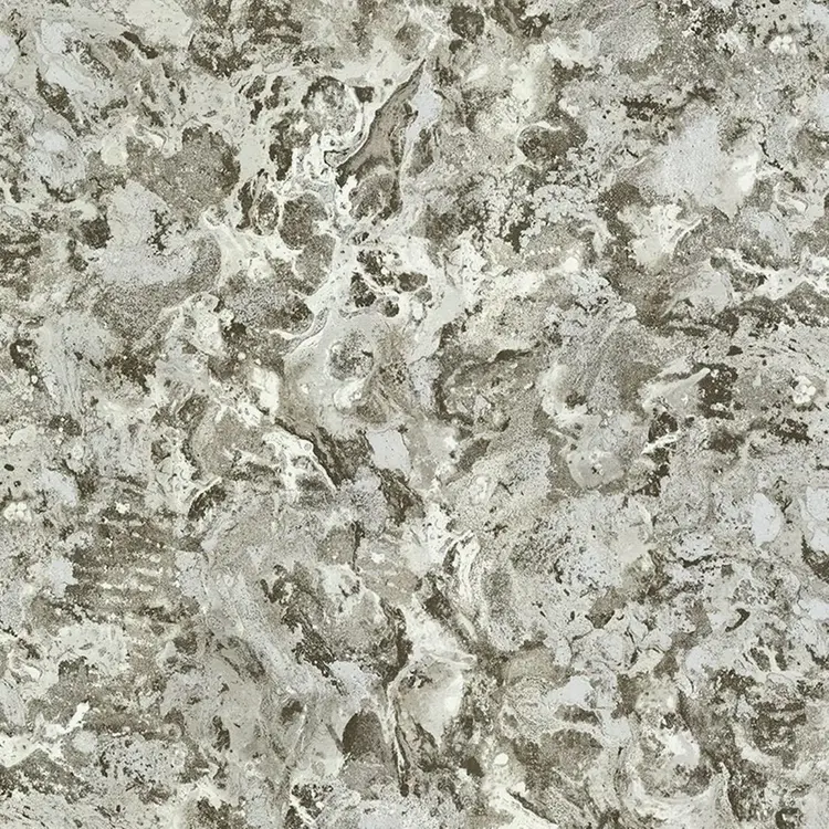 Emiliana Parati Decori & Decori Carrara 82656 обои виниловые на флизелиновой основе 82656