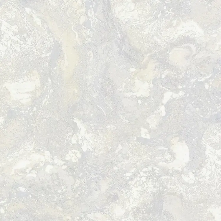 Emiliana Parati Decori & Decori Carrara 82672 обои виниловые на флизелиновой основе 82672