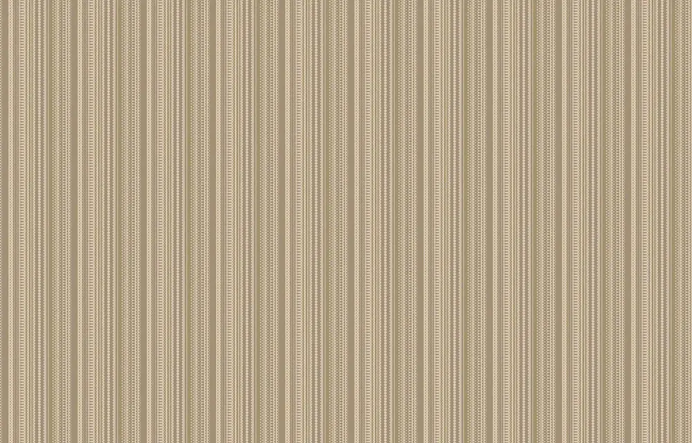 Milassa Flos 7012 обои флизелиновые flos7012