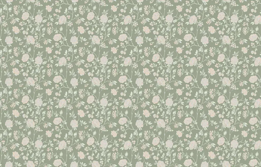 Milassa Flos 3005 обои флизелиновые flos3005