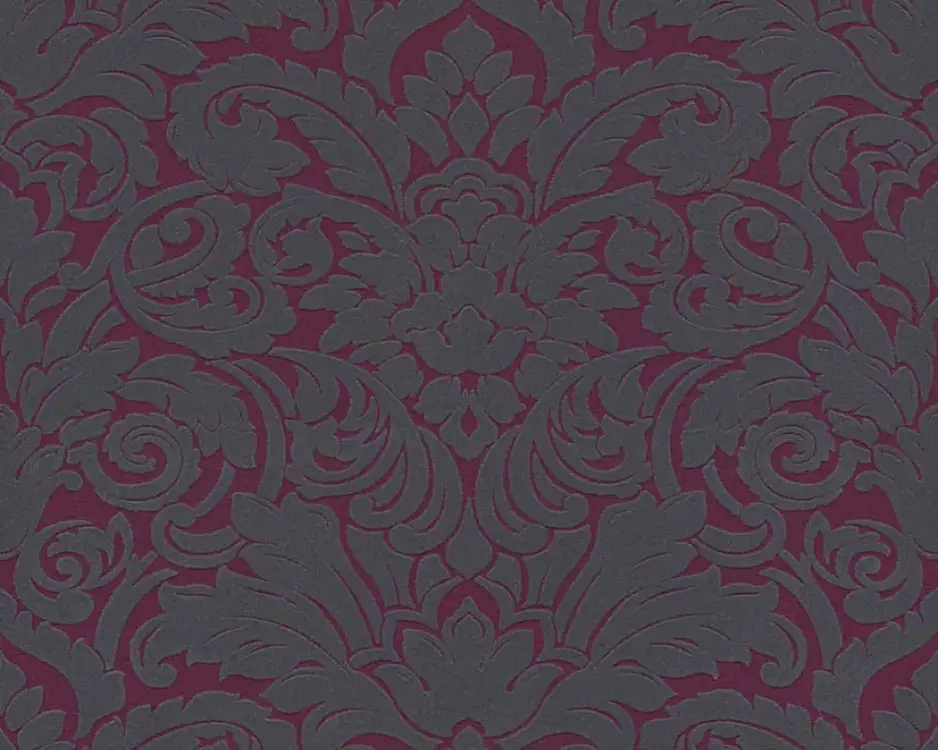 AS Creation Architects Paper Castello 33583-5 обои виниловые на флизелиновой основе 33583-5
