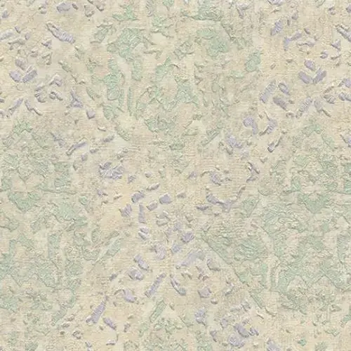 Emiliana Parati Forme 44932 обои виниловые на бумажной основе 44932
