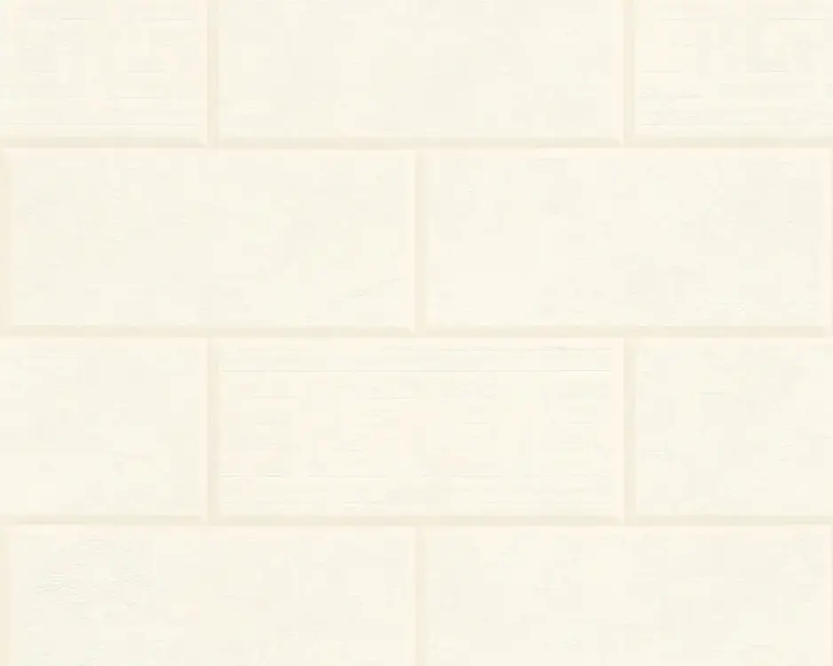AS Creation Versace 3 34322-2 обои виниловые на флизелиновой основе 34322-2