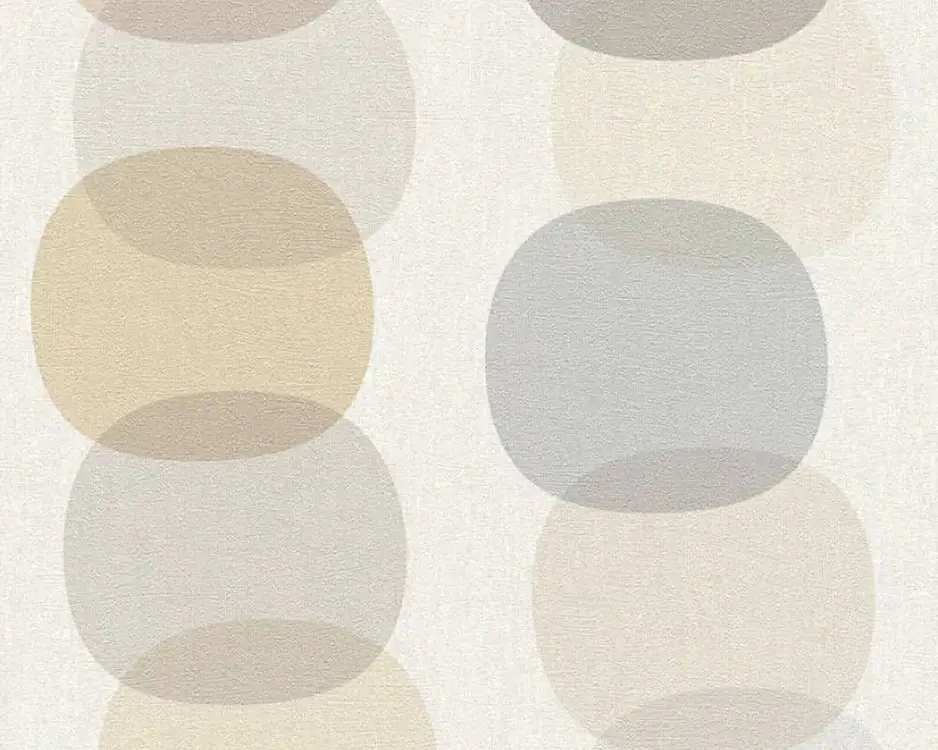 AS Creation Pop Colors 35590-3 обои виниловые на флизелиновой основе 35590-3