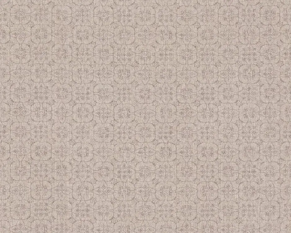 AS Creation Hygge 36383-3 обои виниловые на флизелиновой основе 36383-3