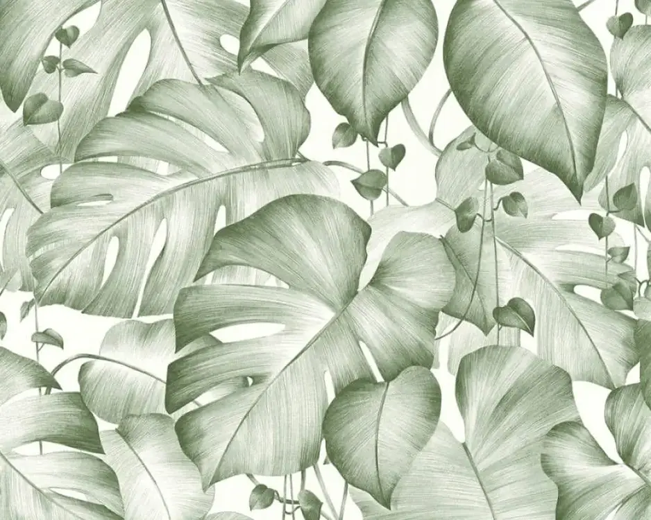 AS Creation Livingwalls Colibri 366272 обои виниловые на флизелиновой основе 366272