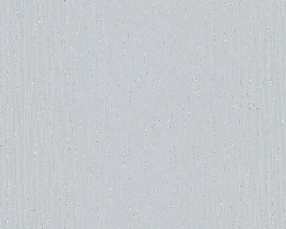 AS Creation Architects Paper Luxury Wallpaper 30430-4 обои виниловые на флизелиновой основе 30430-4