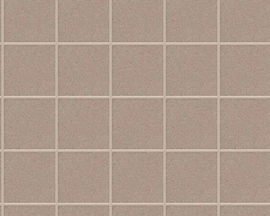 AS Creation Architects Paper Luxury Wallpaper 30672-2 обои виниловые на флизелиновой основе 30672-2