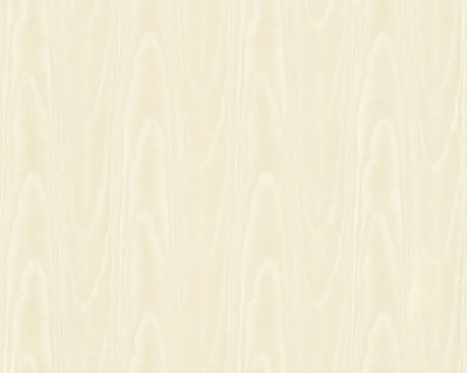 AS Creation Architects Paper Luxury Wallpaper 30703-2 обои виниловые на флизелиновой основе 30703-2