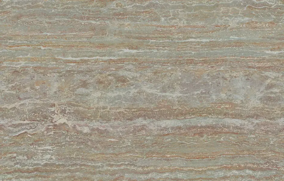 Sirpi JWall Reflex 50843 обои виниловые на флизелиновой основе 50843 Marmo Verona