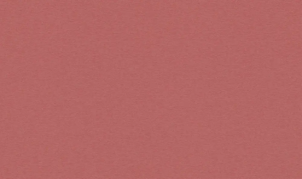 Erismann Arezzo 5133-06 обои виниловые на флизелиновой основе 5133-06