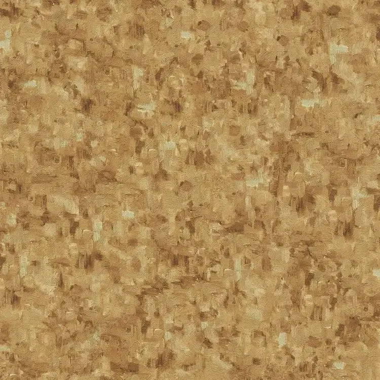 BN International Van Gogh 2 220042 обои виниловые на флизелиновой основе 220042