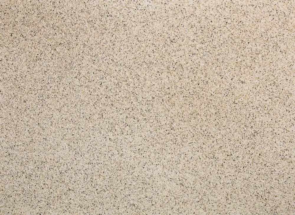 Silk Plaster Mixart 025 жидкие обои (1 кг)
