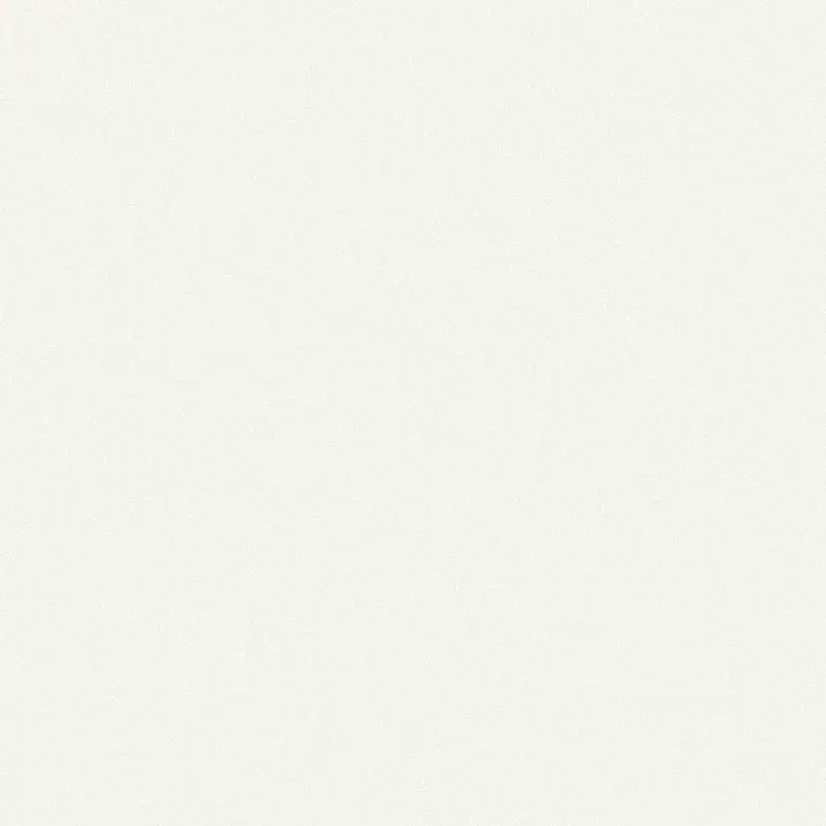 Grandeco Perspectives PP 1101 обои виниловые на флизелиновой основе PP 1101