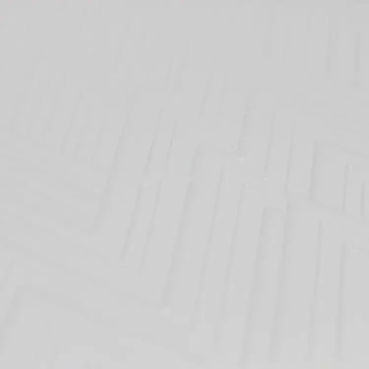 Marburg Patent Decor Lazer 9549 обои виниловые на флизелиновой основе 9549