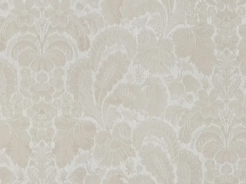 Zambaiti Parati Fipar Italianissima R 11629 обои виниловые на флизелиновой основе R 11629