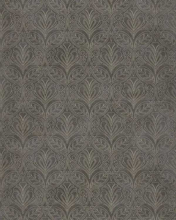 Casadeco Palazzo 83569509 обои виниловые на флизелиновой основе 83569509