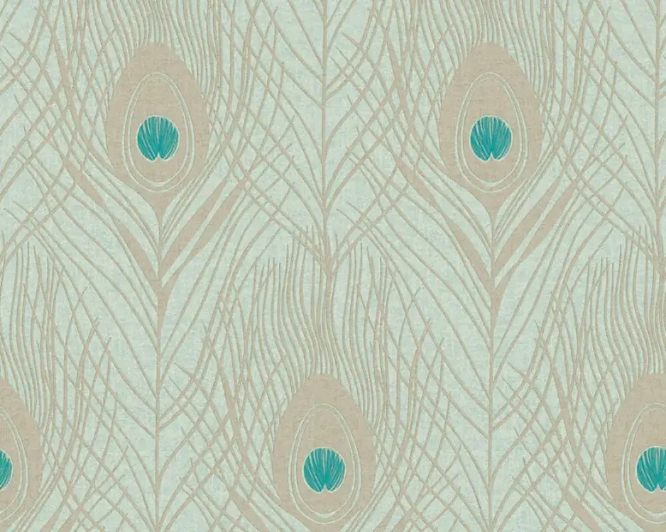 AS Creation Architects Paper Absolutely Chic 369713 обои виниловые на флизелиновой основе 369713