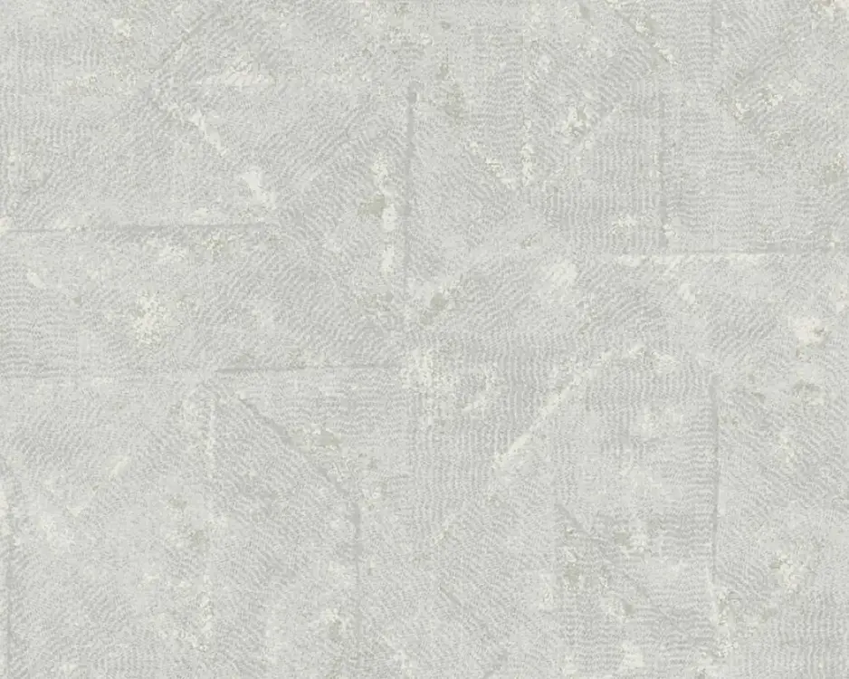 AS Creation Architects Paper Absolutely Chic 369747 обои виниловые на флизелиновой основе 369747