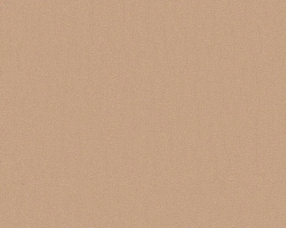AS Creation Adelaide 366963 обои виниловые на бумажной основе 366963