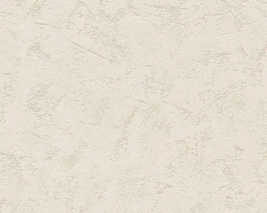 AS Creation Flavour 363527 обои виниловые на флизелиновой основе 363527
