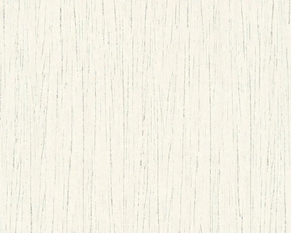 AS Creation Flavour 364521 обои виниловые на флизелиновой основе 364521