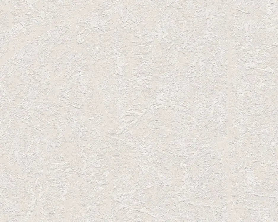 AS Creation Flavour 365828 обои виниловые на флизелиновой основе 365828