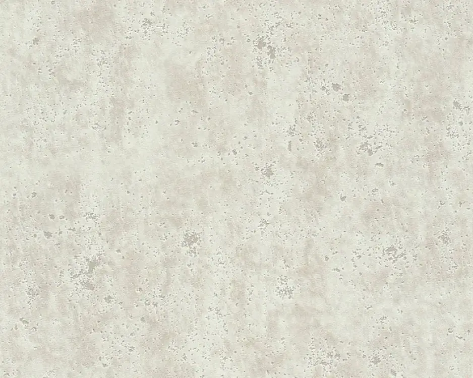 AS Creation Flavour 366003 обои виниловые на флизелиновой основе 366003