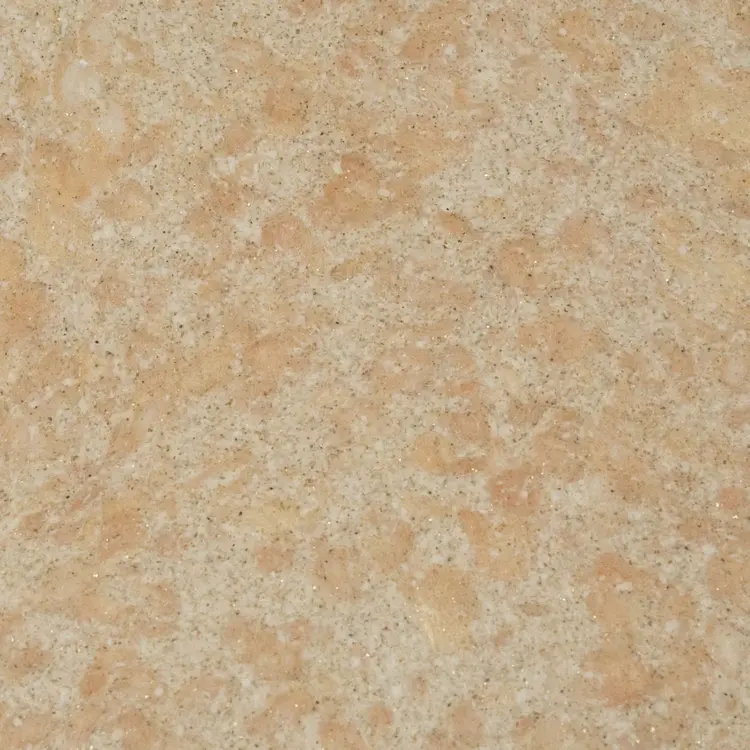 Silk Plaster Виктория Б721 жидкие обои (1 кг)