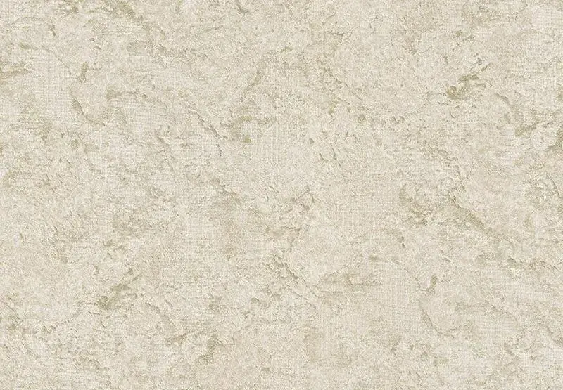 Zambaiti Parati Bella M25009 обои виниловые на флизелиновой основе M25009