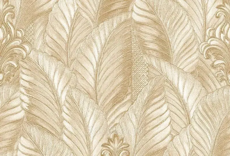 Zambaiti Parati Moda 53048 обои виниловые на флизелиновой основе 53048