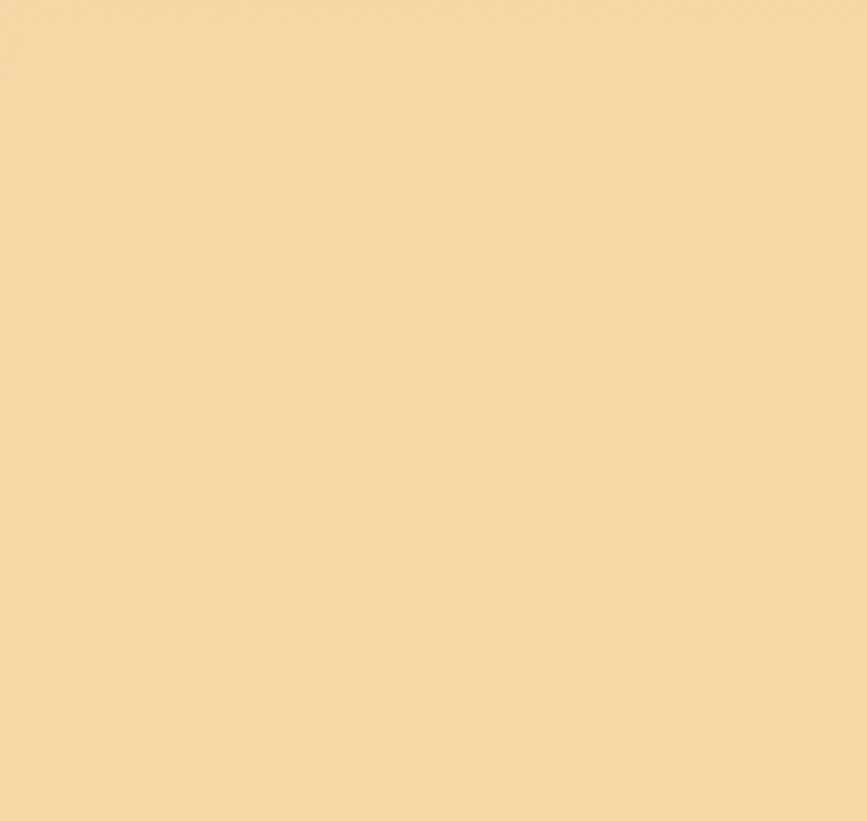 Milassa Ambient vol.2 Am3 002/1 обои флизелиновые Am 3 002/1