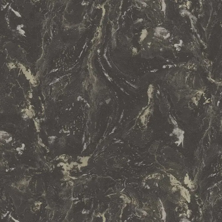 Emiliana Parati Decori & Decori Carrara 2 83633 обои виниловые на флизелиновой основе 83633
