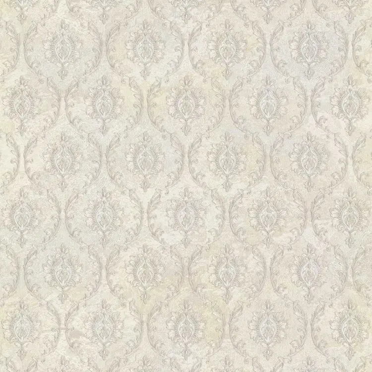 Emiliana Parati Decori & Decori Carrara 2 83656 обои виниловые на флизелиновой основе 83656
