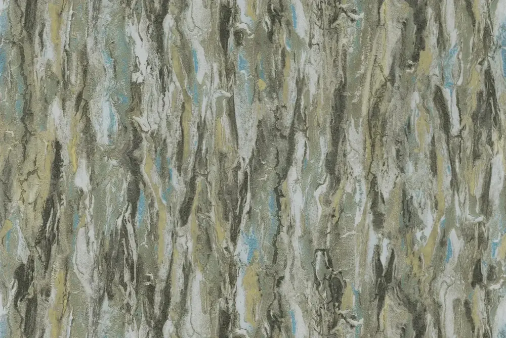 Emiliana Parati Decori & Decori Carrara 2 83685 обои виниловые на флизелиновой основе 83685