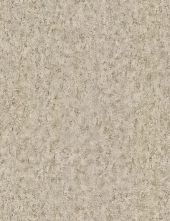 Emiliana Parati Unconventional 0.53 UC50024 обои виниловые на флизелиновой основе UC50024