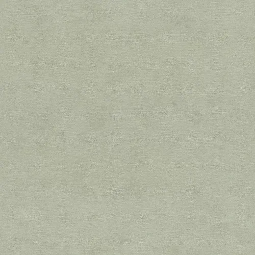 Rasch Kimono 408171 обои виниловые на флизелиновой основе 408171