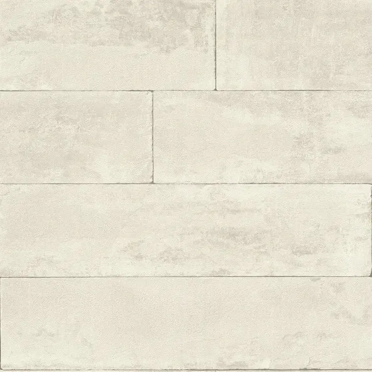 Rasch Brick Lane 426007 обои виниловые на флизелиновой основе 426007