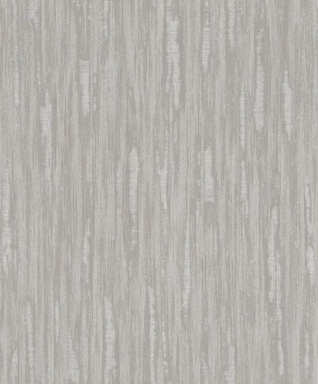 Rasch Barbara Home Collection II 536348 обои виниловые на флизелиновой основе 536348