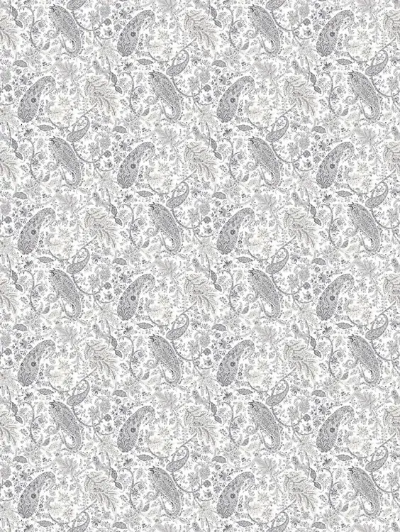 Rasch Etro II 534108 панно 534108