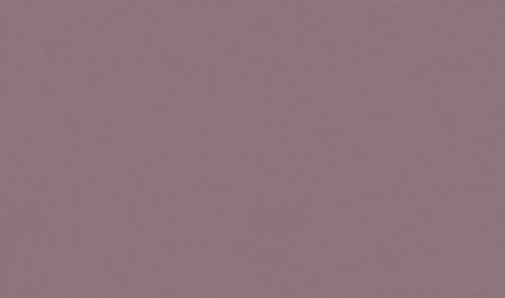Erismann Josepha 5139-16 обои виниловые на флизелиновой основе 5139-16