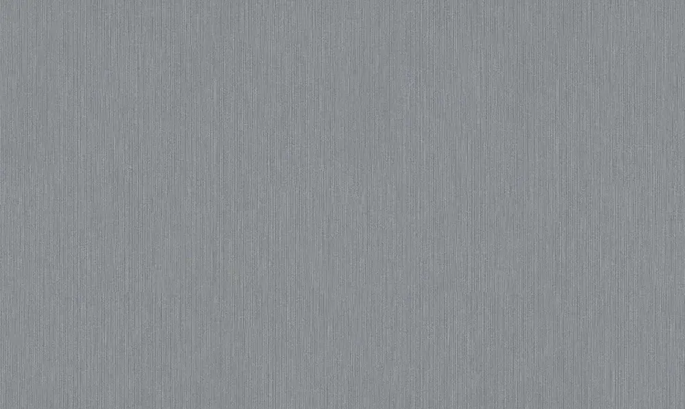Erismann Fashion for Walls 12035-10 обои виниловые на флизелиновой основе 12035-10