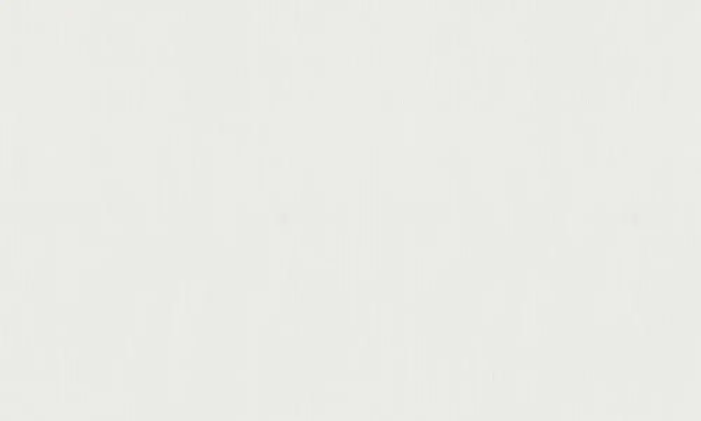 Erismann Fashion for walls 12035-25 обои виниловые на флизелиновой основе 12035-25