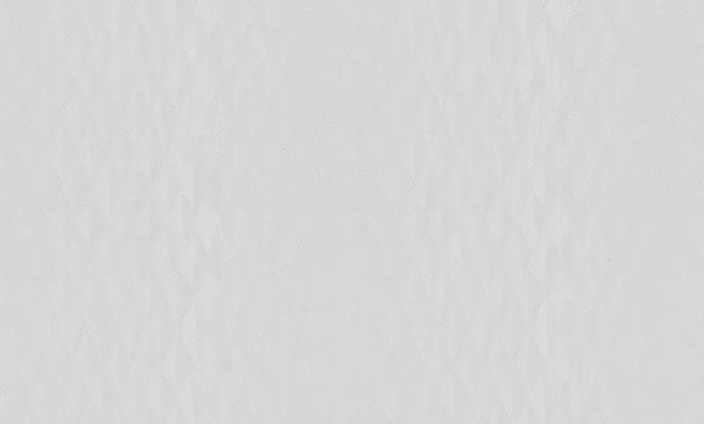 Erismann Fashion for Walls 12051-31 обои виниловые на флизелиновой основе 12051-31