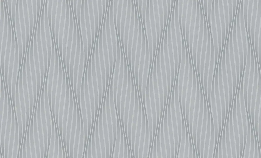 Erismann Fashion for Walls 12053-37 обои виниловые на флизелиновой основе 12053-37