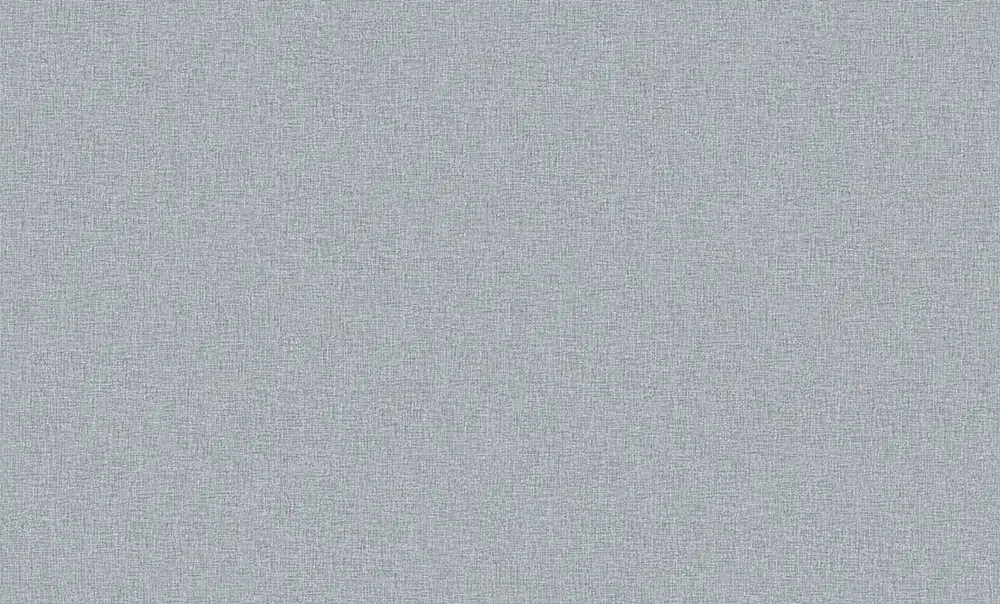Erismann Fusion 60114-17 обои виниловые на флизелиновой основе 60114-17
