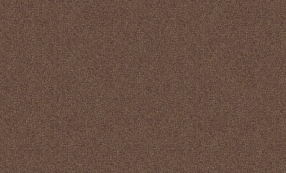 Erismann Fusion 60114-18 обои виниловые на флизелиновой основе 60114-18